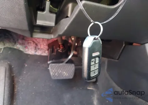 2016 Honda Civic Lx from USA, damaged, VIN 2HGFC4B03GH301004